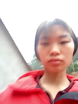 Lonalysexy online show from 01.17.26