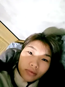 Lonalysexy online show from 01.17.26