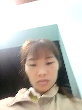 Lonalysexy online show from 02.18.26