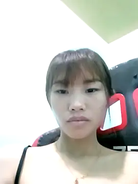 Lonalysexy online show from 03.03.26