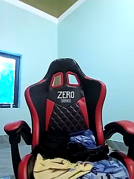 Lonalysexy online show from 03.25.26