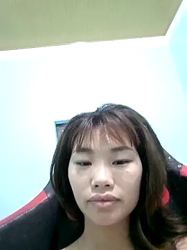 Lonalysexy online show from 03.28.26