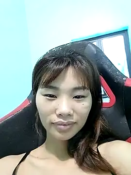 Lonalysexy online show from 03.31.26