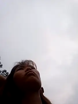 Lonalysexy online show from 04.12.26