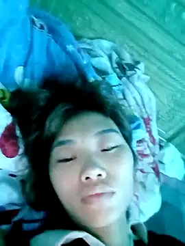 Lonalysexy online show from 04.15.26