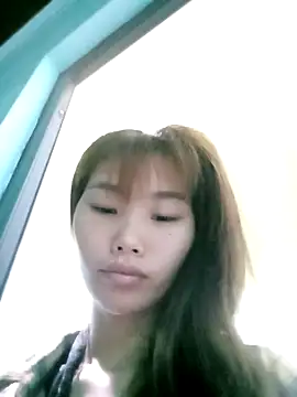 Lonalysexy online show from 04.18.26