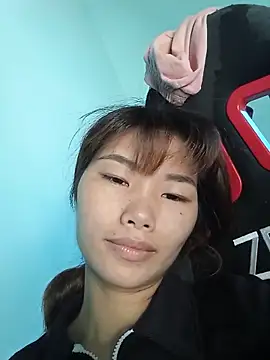 Lonalysexy online show from 05.30.26