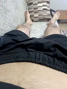 fatih1111 online show from 10.09.25