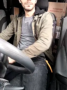 fatih1111 online show from 11.25.25