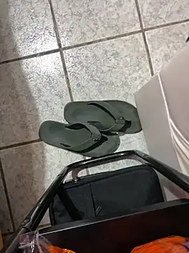 paco110396 online show from 04.10.26