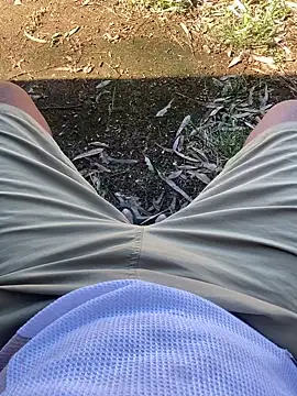 paco110396 online show from 04.23.26