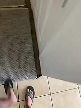 paco110396 online show from 04.27.26