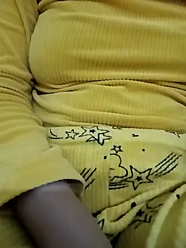 dinaa-18 online show from 11.11.25