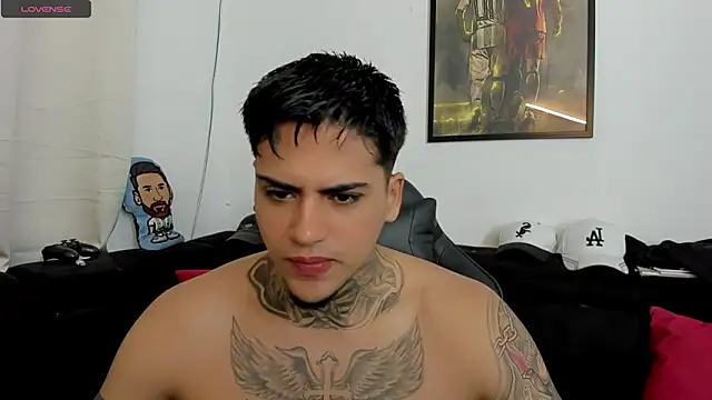 mad maxxx2 online show from 02.26.26