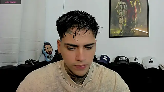 mad maxxx2 online show from 03.02.26