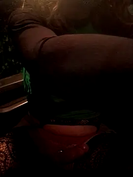 valeriatra69 online show from 11.12.25