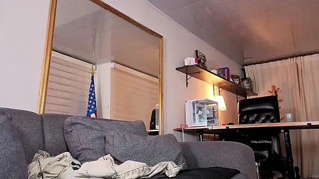 Alice milf  online show from 10.10.25