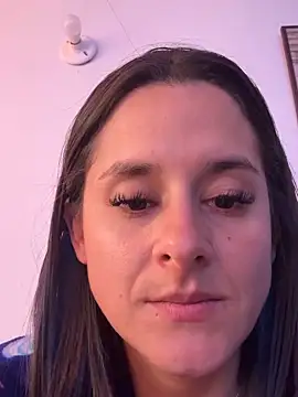 Alice milf  online show from 04.07.26