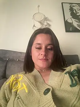 Alice milf  online show from 06.25.26