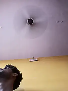 INDIAN PRINCE 01 online show from 03.15.25