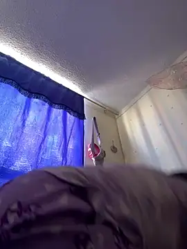  luna torres online show from 02.22.26