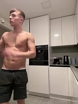 heyaeric online show from 12.31.24