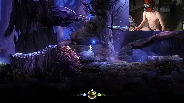 Snapshot of tibetanwolf_sex chatting on 03.09.25 tibetanwolf sex online show from 03.09.25