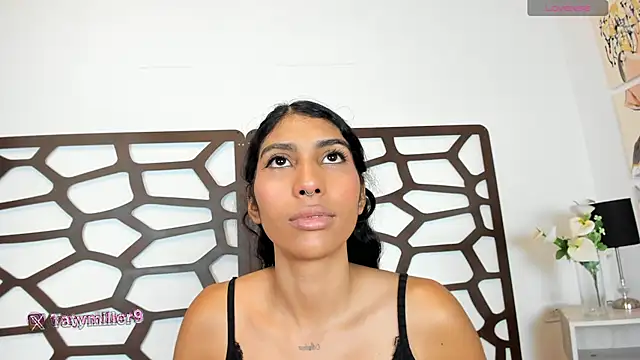 taty miller online show from 01.08.25