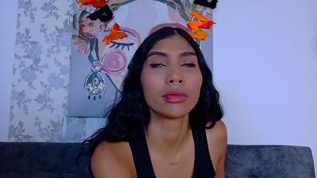 taty miller online show from 10.24.25