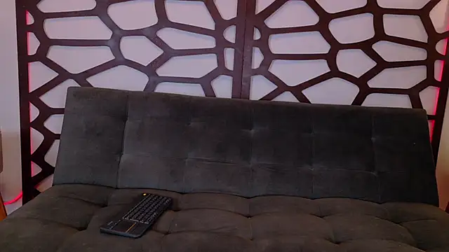 taty miller online show from 02.09.26