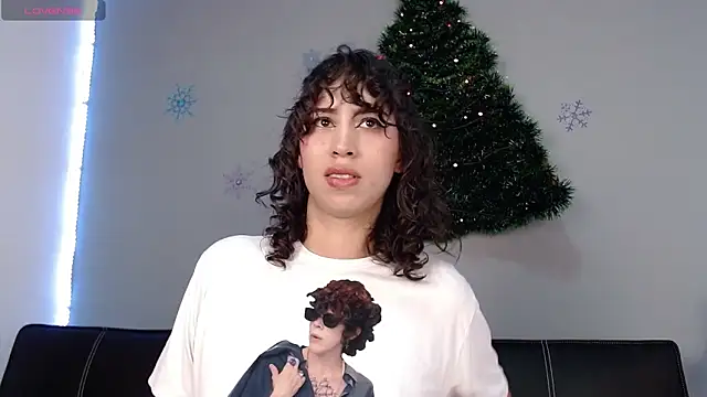 purplay 98 online show from 01.02.25