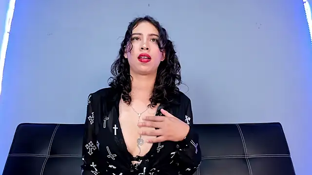 purplay 98 online show from 03.20.25