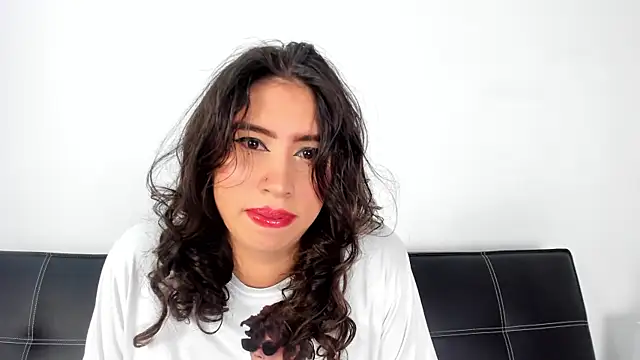 purplay 98 online show from 11.08.25