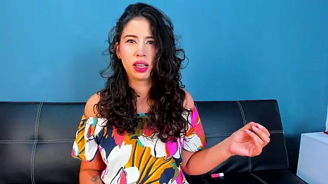 purplay 98 online show from 03.02.26