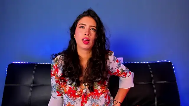 purplay 98 online show from 03.28.26