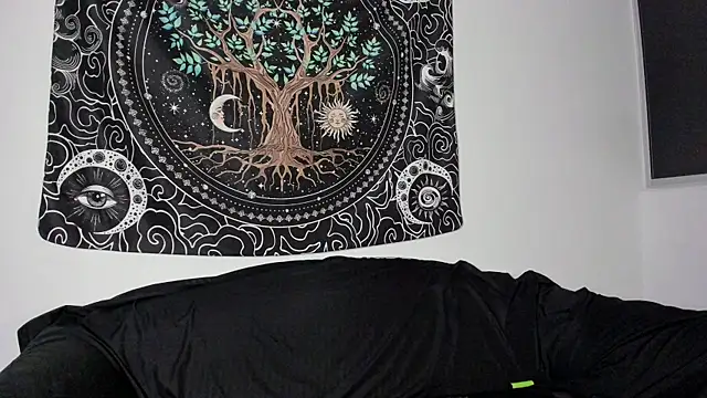 JayMarcos  online show from 10.25.25