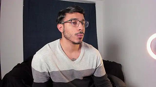 JayMarcos  online show from 11.28.25