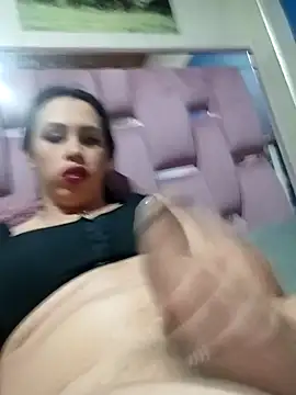 Snapshot of kattaleya993 chatting on 09.21.25 kattaleya993 online show from 09.21.25