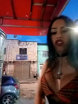 kattaleya993 online show from 11.09.25