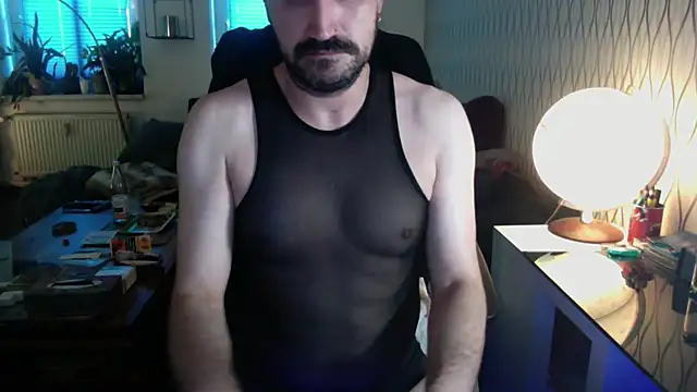 tomz0819 online show from 06.19.26