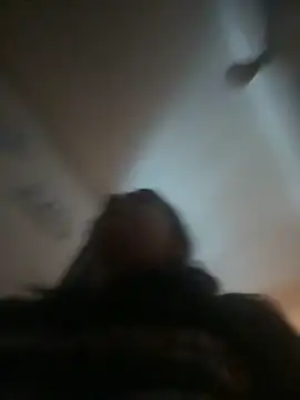 cloe small online show from 10.07.25