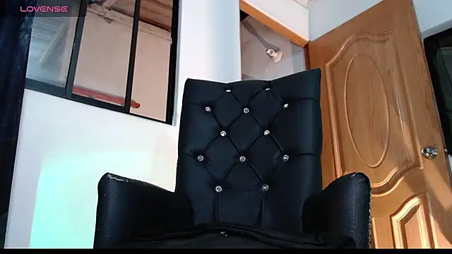 Snapshot of ren_stipee chatting on 03.13.25 ren stipee online show from 03.13.25