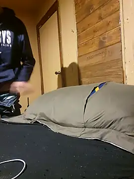 Snapshot of BigDDave6979 chatting on 02.17.25 BigDDave6979 online show from 02.17.25