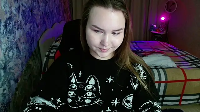 Jenny Fox online show from 12.21.25