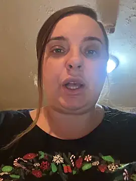 lairarose online show from 12.28.24