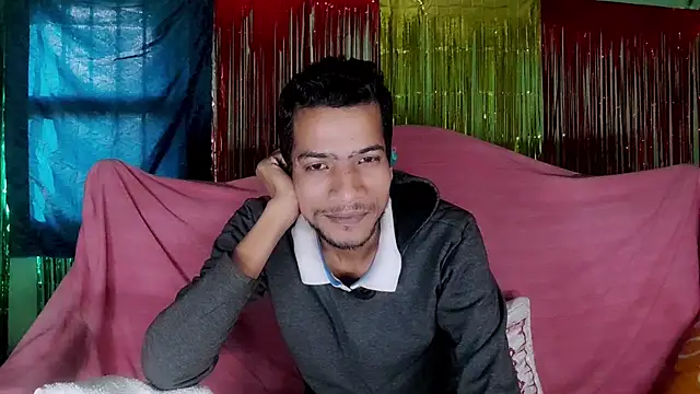 Alex Suman25 online show from 01.22.25