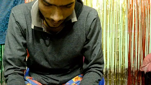Alex Suman25 online show from 01.28.25