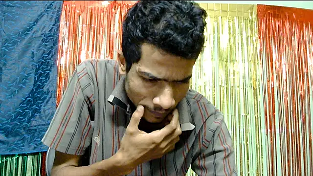 Alex Suman25 online show from 01.29.25
