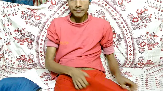 Alex Suman25 online show from 02.04.25
