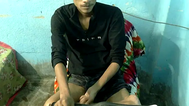 Alex Suman25 online show from 10.07.25